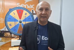 Captura de tela 2025 06 09 133941