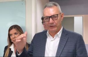 Captura de tela 2025 06 10 085226