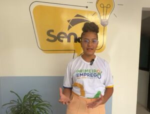Captura de tela 2025 06 10 090010 1