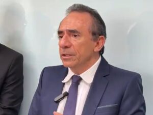 Captura de tela 2025 06 10 090957