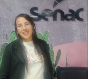Captura de tela 2025 06 11 142040