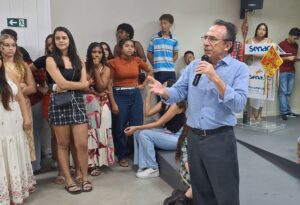 Captura de tela 2025 06 13 135751