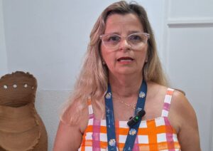 Captura de tela 2025 06 13 140517
