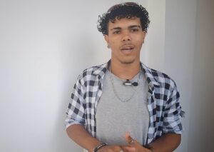 Captura de tela 2025 06 13 141226