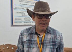 Captura de tela 2025 06 13 141938