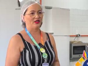 Captura de tela 2025 06 13 164232
