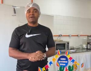 Captura de tela 2025 06 13 164453