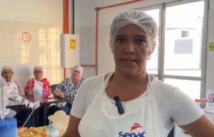 Captura de tela 2025 06 13 165834
