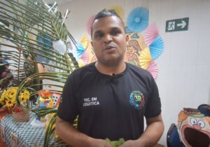 Captura de tela 2025 06 20 153301