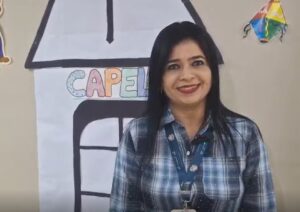 Captura de tela 2025 06 20 153423