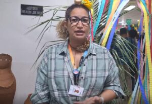 Captura de tela 2025 06 20 153959
