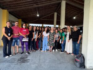 Senac de Tobias Barreto realiza ação voluntária no Abrigo São Vicente 4 WhatsApp Image 2025 05 30 at 09.43.51