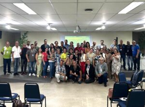 Senac Sergipe promove 2ª edição do Capacita com tema ligado à saúde e segurança no trabalho 4 WhatsApp Image 2025 05 30 at 17.43.27