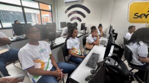 Senac SE realiza aula inaugural do curso de garçom na unidade pedagógica do TCE/SE 5 WhatsApp Image 2025 06 06 at 12.06.53 2