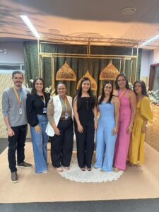 Unidade de Nossa Senhora da Glória realiza atividades na IV Semana de Enfermagem 3 WhatsApp Image 2025 06 06 at 14.01.27 2