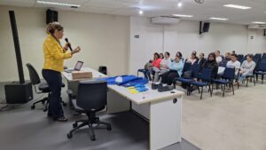 Senac Aracaju realiza ação extensiva sobre segurança do trabalho com foco na Gastronomia 5 20250630 194837