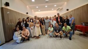 Senac Sergipe promove TED Talk sobre assédio moral e sexual 5 20250714 1646570