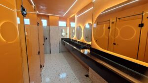 Senac Aracaju moderniza banheiros da unidade sede 6 20250729 080900