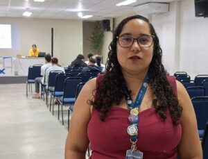 Captura de tela 2025 07 01 144943