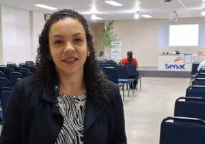 Captura de tela 2025 07 01 145026