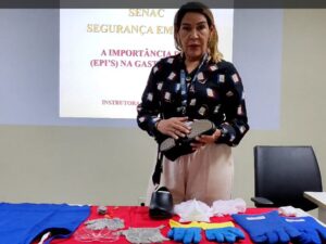 Captura de tela 2025 07 02 084854