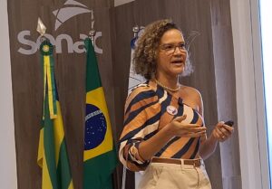 Captura de tela 2025 07 17 094518