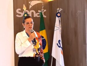 Captura de tela 2025 07 17 094812