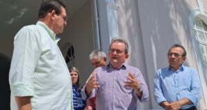Captura de tela 2025 07 17 160304