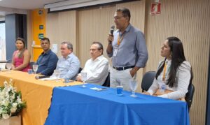 Captura de tela 2025 07 21 152436