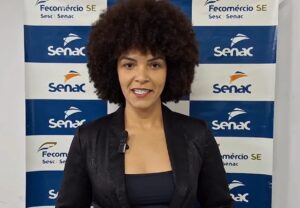 Captura de tela 2025 07 25 125134
