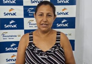 Captura de tela 2025 07 25 125210