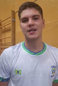 Captura de tela 2025 07 25 141837