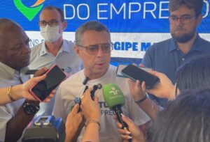 Captura de tela 2025 07 29 122215