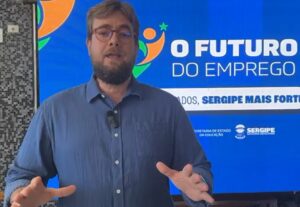 Captura de tela 2025 07 29 122300