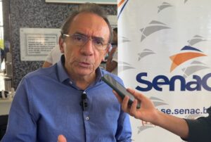 Captura de tela 2025 07 29 122708