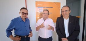 Captura de tela 2025 07 29 162457
