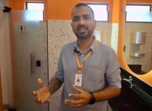 Captura de tela 2025 07 29 163552