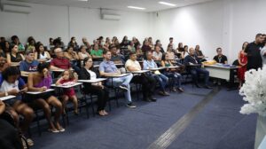 Senac de Tobias Barreto entrega 320 certificados a alunos de 14 cursos profissionalizantes 7 IMG 2540