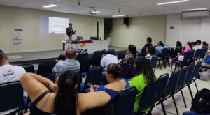 Senac Aracaju realiza ação extensiva sobre segurança do trabalho com foco na Gastronomia 6 WhatsApp Image 2025 07 01 at 19.53.39 1