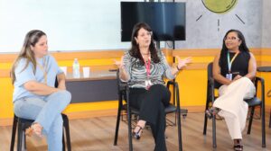 Senac Sergipe realiza reunião pedagógica com representante do MPSE 4 WhatsApp Image 2025 07 14 at 14.25.41