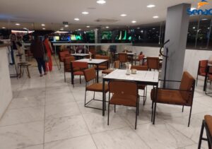 Senac Sergipe estuda referências de práticas pedagógicas inovadoras em Brasília 1 WhatsApp Image 2025 07 17 at 11.26.18