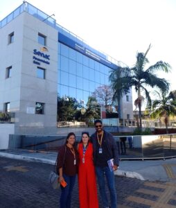 Senac Sergipe estuda referências de práticas pedagógicas inovadoras em Brasília 3 WhatsApp Image 2025 07 17 at 11.26.19 1