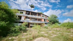 Senac Sergipe inicia estudos para a construção de um novo empreendimento no município de Propriá (SE) 1 20250731 094612