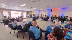 Senac Sergipe promove eventos de letramento sobre inclusão e diversidade para funcionários 1 20250801 134545