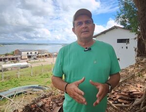 Captura de tela 2025 08 01 162440