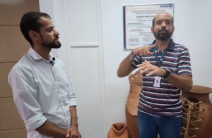 Senac Sergipe promove eventos de letramento sobre inclusão e diversidade para funcionários 5 Captura de tela 2025 08 05 082911
