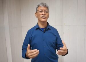 Captura de tela 2025 08 15 093213