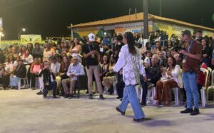 Captura de tela 2025 08 26 160818