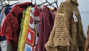 Senac Sergipe leva desfile de moda exclusivo para o 4º Festival de Inverno de Palmares 1 Captura de tela 2025 08 26 161124
