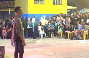 Senac Sergipe leva desfile de moda exclusivo para o 4º Festival de Inverno de Palmares 4 Captura de tela 2025 08 26 162313